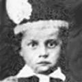 Nathaniel Preston Felt (1846 - 1855) Profile