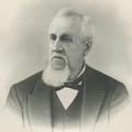 Nathaniel Henry Felt (1816 - 1887) Profile
