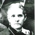Rachel Catherine Hollister (1831 - 1921) Profile