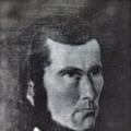 Roswell Chapin Ferre (1818 - 1885) Profile