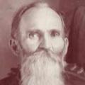 Heber Chase Kimball Ferrin (1846 - 1914) Profile