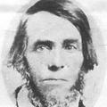 John Field (1808 - 1876) Profile
