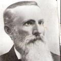 James Mathieson Fife (1832 - 1900) Profile