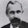 John Fife (1831 - 1912) Profile