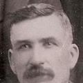 Joseph Fife (1842 - 1921) Profile