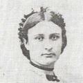 Margaret Fife (1841 - 1869) Profile