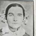 Margaret Mathieson (1805 - 1883) Profile