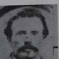 William J. Fife (1837 - 1909) Profile