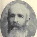 Matthew Phelps Fifield (1830 - 1920) Profile