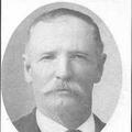 William John Fifield (1846 - 1905) Profile