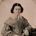 Eliza Filcher (1840 - 1878) Profile