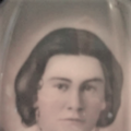 Elizabeth A. Filcher (1837 - 1881) Profile