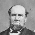 Thomas Joseph Filcher (1812 - 1883) Profile