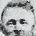 William Finn (1846 - 1928) Profile