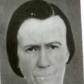 Hannah Leavitt (1805 - 1876) Profile