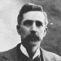 Franklin Richards Fish (1848 - 1927) Profile