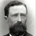 Joseph Fish (1840 - 1926) Profile
