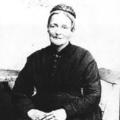 Anna Barbara Schaufelberger (1800 - 1860) Profile