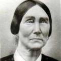 Jane Pearson (1808 - 1879) Profile