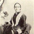 Martha McKay (1826 - 1900) Profile