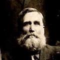 Moroni Fisher (1844 - 1929) Profile