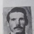 Thomas William John Fisher (1835 - 1874) Profile