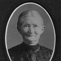 Anna Barbara Wehrli (1841 - 1905) Profile