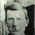 John Fitzgerald (1840 - 1892) Profile