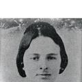 Sarah Ann Fleming (1832 - 1879) Profile