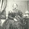 Sara Ann Flinders (1845 - 1928) Profile