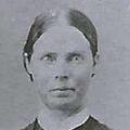 Hannah Flint (1840 - 1877) Profile
