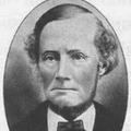 John Flint Sr. (1815 - 1888) Profile