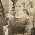 Sarah Flint (1844 - 1887) Profile