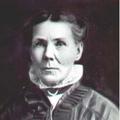 Elizabeth Flitton (1855 - 1933) Profile