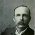 George Flitton (1859 - 1934) Profile