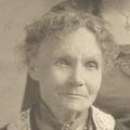 Susan Flitton (1848 - 1947) Profile