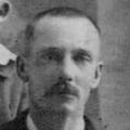 Thomas Flitton (1857 - 1942) Profile