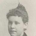 Flora England (1856-1896) Profile