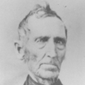 Enoch Floyd Sr. (1808 - 1855) Profile