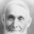 Leonard Floyd (1837 - 1916) Profile