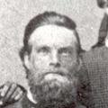 Henry Folland (1824 - 1900) Profile
