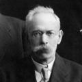 William Burdette Folsom (1844 - 1923) Profile