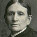Nancy Jane Riley (1830 - 1903) Profile