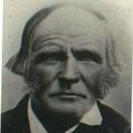 Timothy Bradley Foote (1799 - 1886) Profile