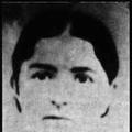 Victoria Louise Foote (1841 - 1892) Profile