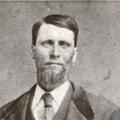 Loren Ezra Forbush (1846 - 1914) Profile