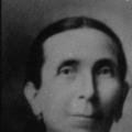 Emma Ford (1842 - 1926) Profile