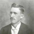 Martin Ford (1832 - 1919) Profile