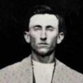 Joseph Elijah Fordham (1846 - 1929) Profile