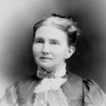 Emma Forsberry (1830 - 1907) Profile